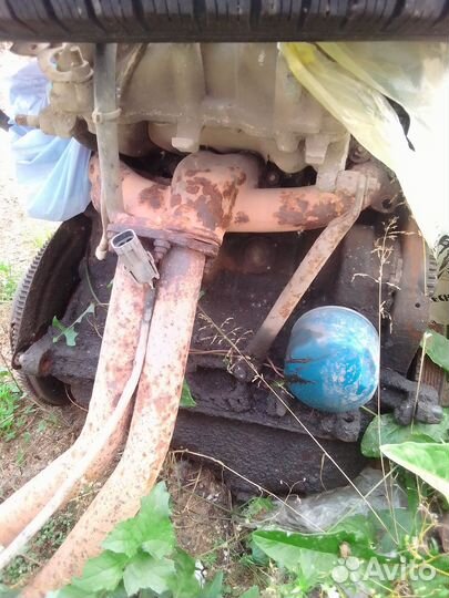 Запчасти на ваз 2114 2113 2115 двигатель