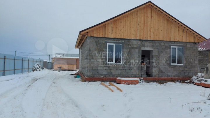 Участок 7,1 сот. (ИЖС)