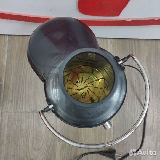 Соковыжималка Scarlett sc-je50s12 (Рассрочка/ Т1)