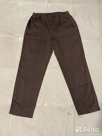 Форма повара