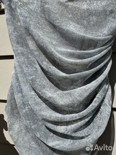 Боди женское Zara