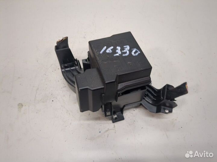 Блок реле Jeep Compass 2017, 2019