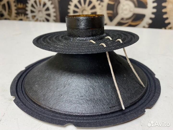 Ремонт автомагнитол, усилителей, сабвуферов