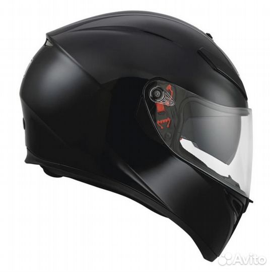 Шлем AGV K3