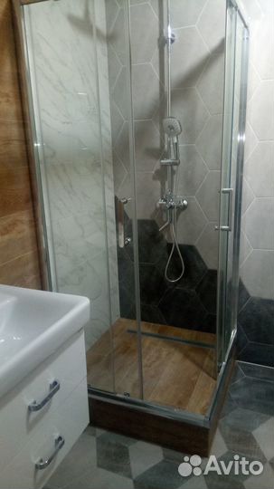 Качественный ремонт квартир по дизайн проектам