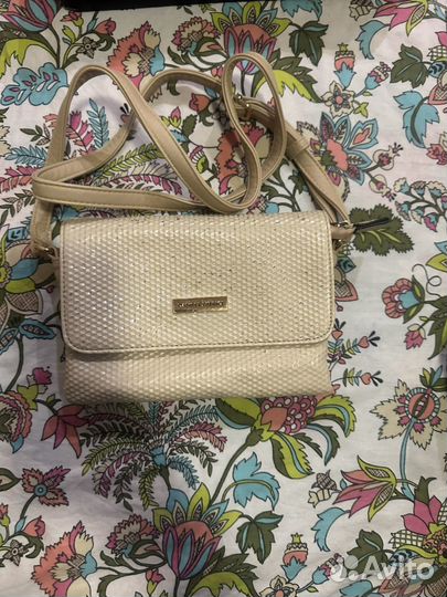 Сумка женская