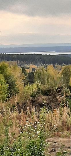 Участок 7,9 сот. (ИЖС)