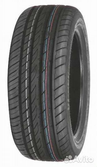 Aoteli Ecosport 225/55 R17