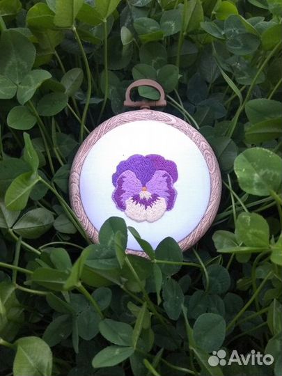 Панно на стену