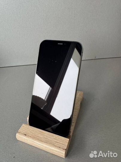 iPhone 12 Pro, 256 ГБ