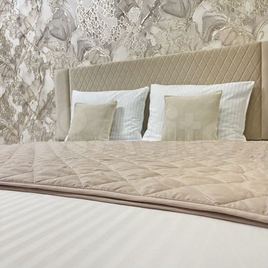 1-к. квартира, 41 м², 9/9 эт.