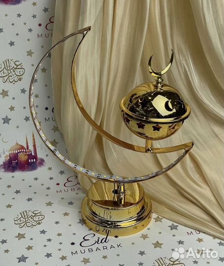 Коробка поднос