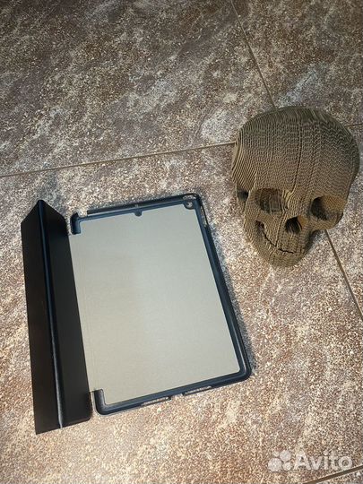 Чехол для iPad 5, iPad 6