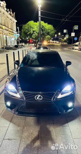 Омск-павлодар-омск трансфер/такси