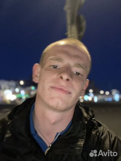 Любая работа, подработка