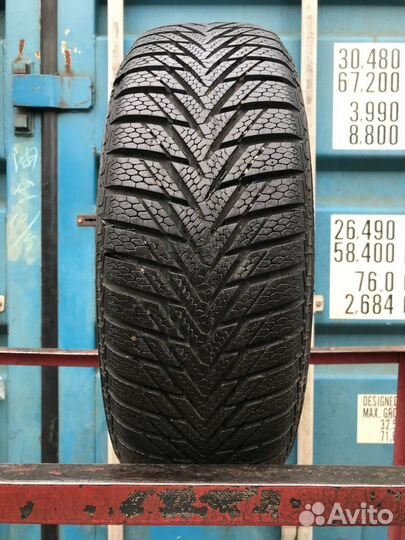 Continental ContiWinterContact TS 800 185/60 R14 82T