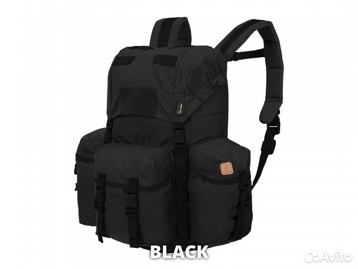 Helikon-Tex Bergen Backpack