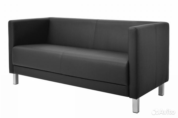 Диван 3-х местный 
