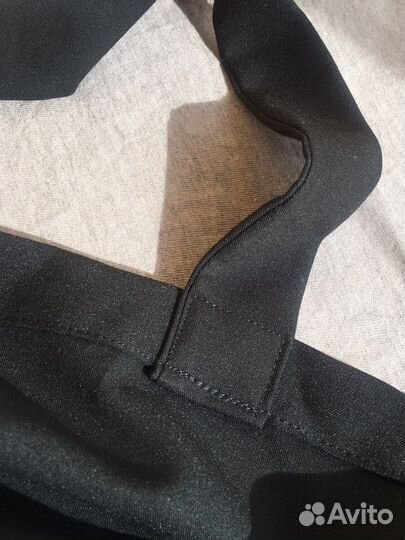 Сумка шопер