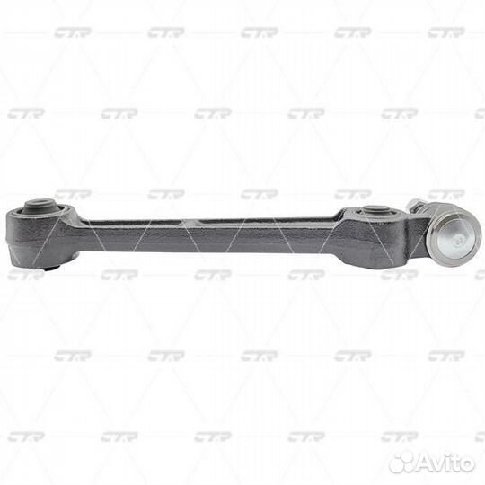 Опора шаровая