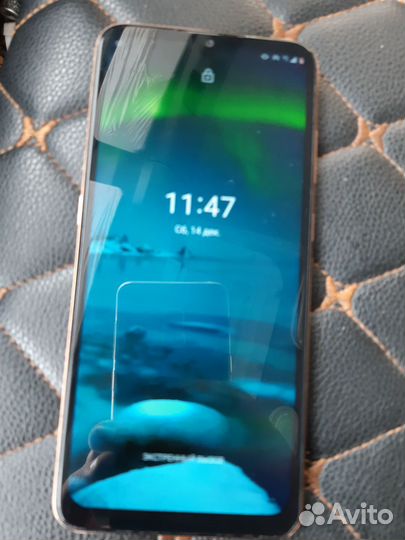 Nokia 5.3 Dual Sim, 4/64 ГБ