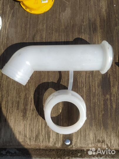 Крышки и переходники на еврокуб