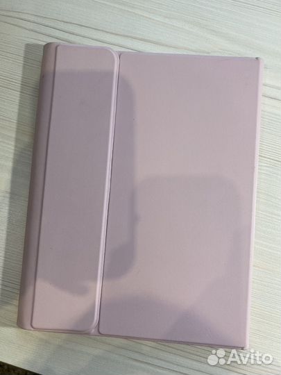 Чехол-клавиатура для iPad air 4/5