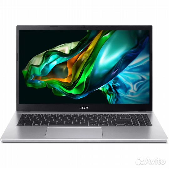 Acer Aspire (NX.ksjer.004)