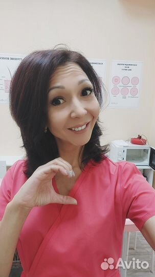 Шугаринг/ваксинг