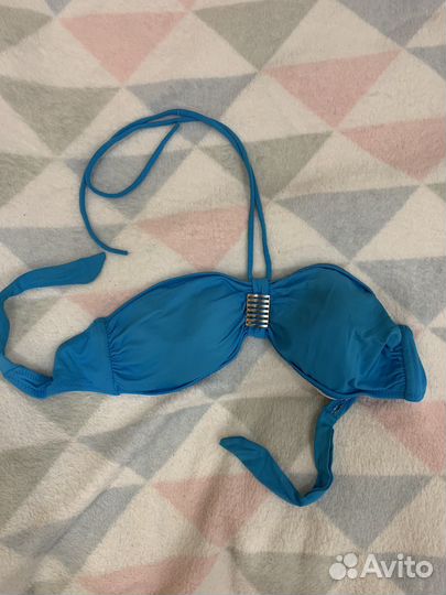 Женские вещи пакетом