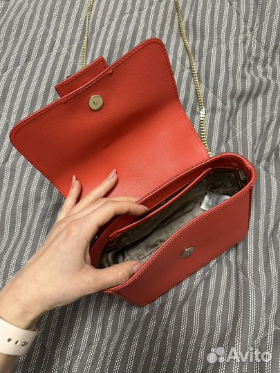 Сумка женская Patrizia Pepe