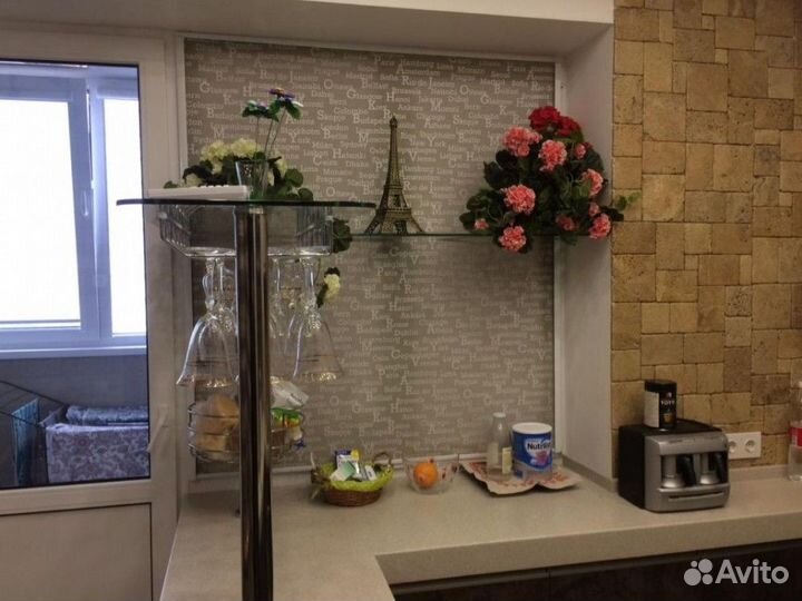 Рулонные кассетные шторы блекаут N039