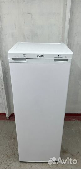 Холодильник Pozis (доставка гарантия)