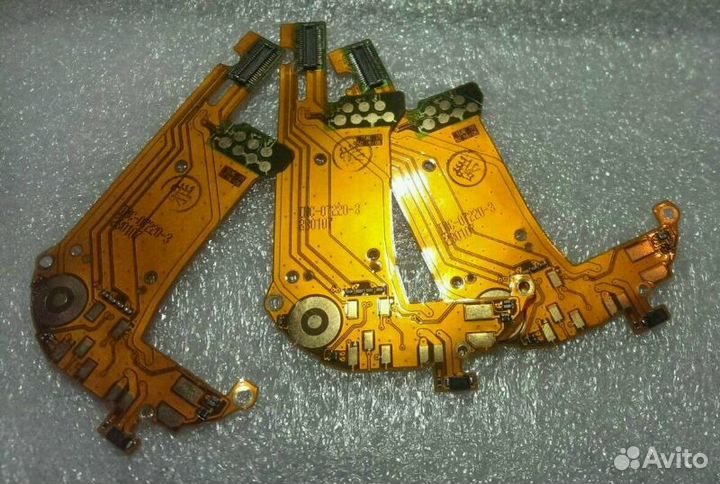 Шлейф nokia8800