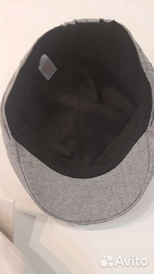 Primark, Кепка, 56-57,L-XL