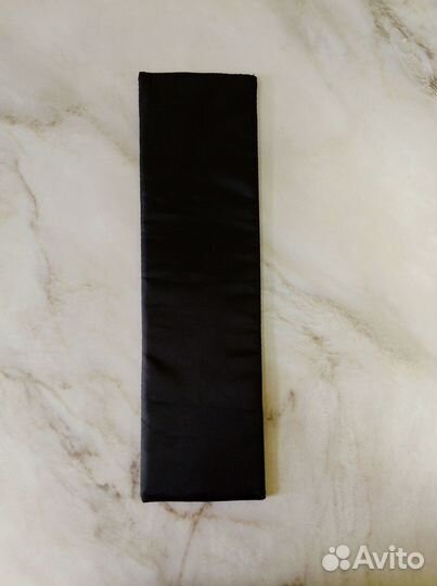 Балистика в бока панцирь ссо