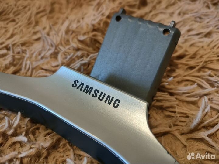 Подставка для телевизора samsung