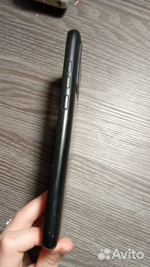 Чехол на honor 10 lite