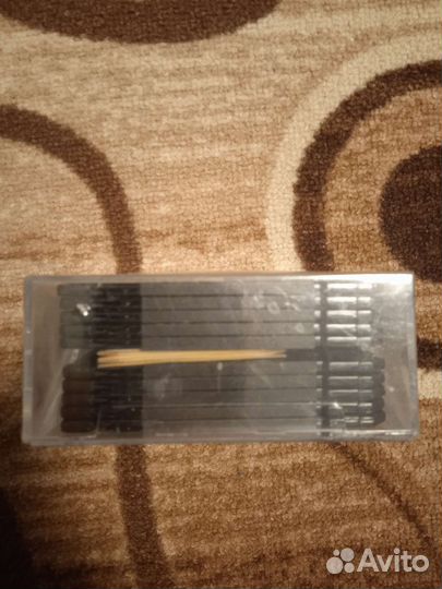 Дискеты verbatim mf 2hd 10шт