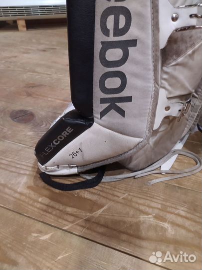 Детская вратарская форма