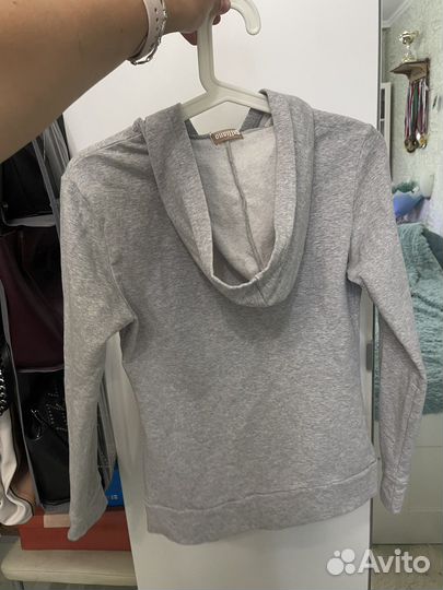 Зипка Galliano S