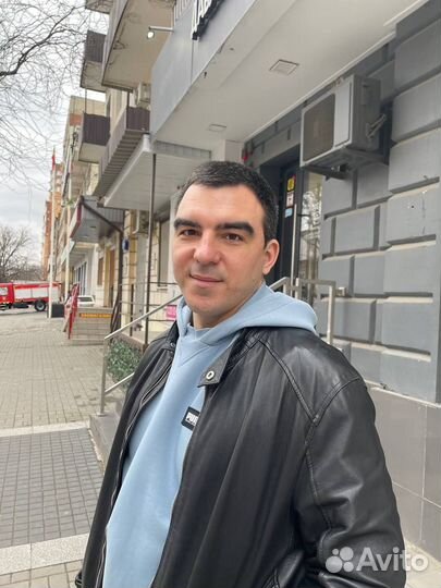 Программист 1С