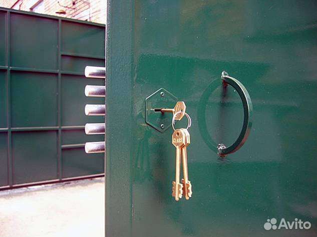 Вскрыть открыть машину, квартиру, сейф,гараж