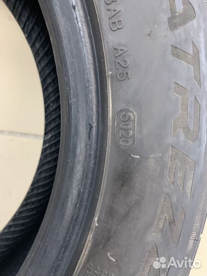 Sailun Atrezzo ECO 175/65 R14 82H