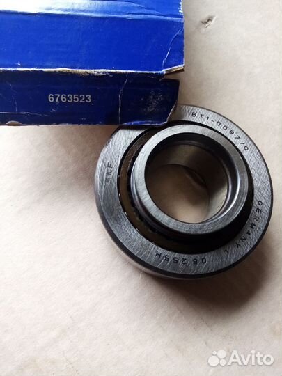 Подшипник 3173772