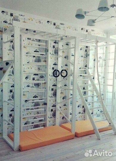 Дск 