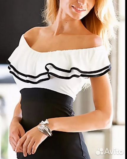 Ремонт одежды, пошив женской одежды