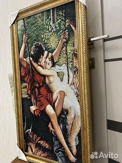 Настенные картины