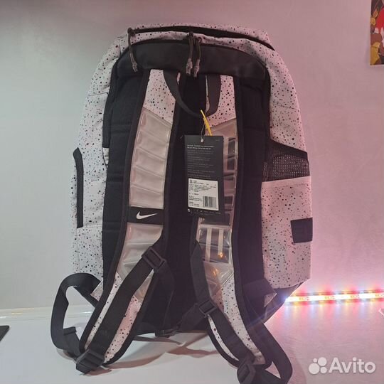 Рюкзак nike