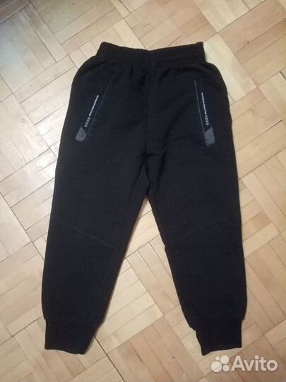 Вещи для мальчика